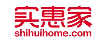 廣州家具團(tuán)購